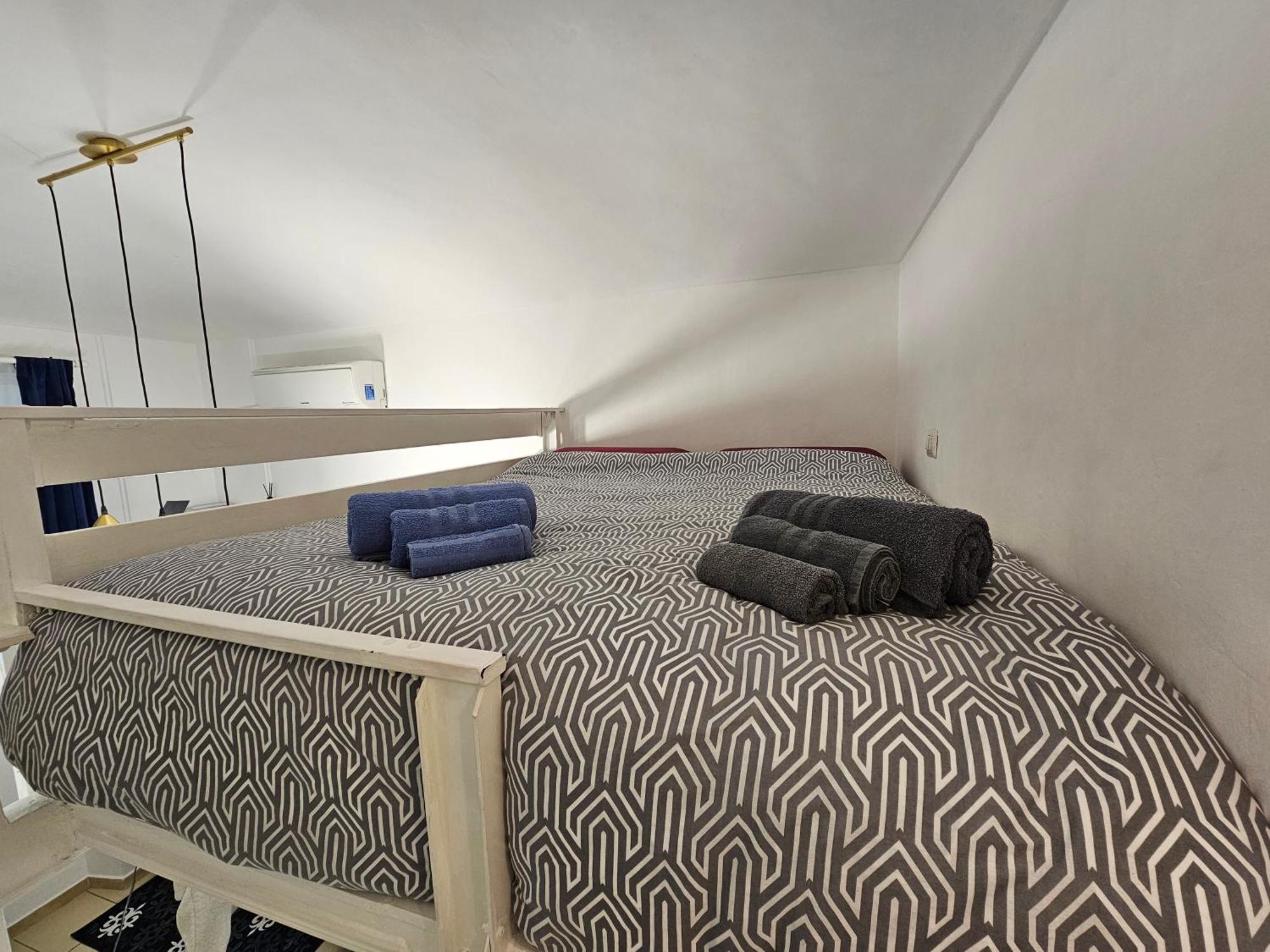 Apartment 5 Min Stazione Lingotto - Piccolo Diamante Voli Turin