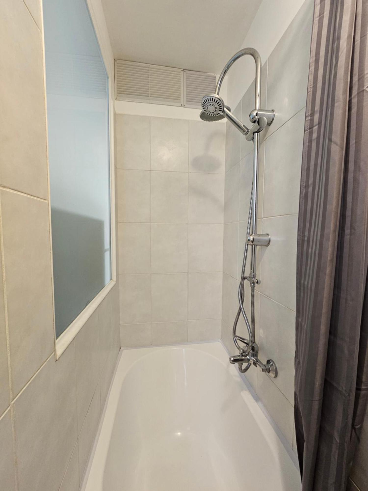Apartment 5 Min Stazione Lingotto - Piccolo Diamante Voli *