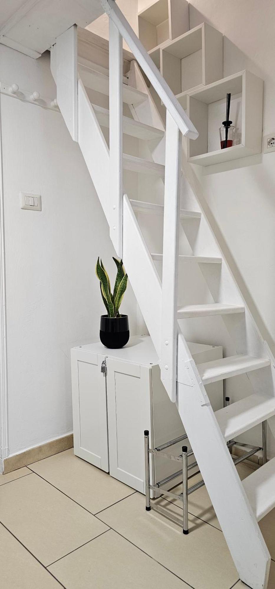Apartment 5 Min Stazione Lingotto - Piccolo Diamante Voli *